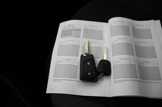 Toyota Aygo – thumbnail 13