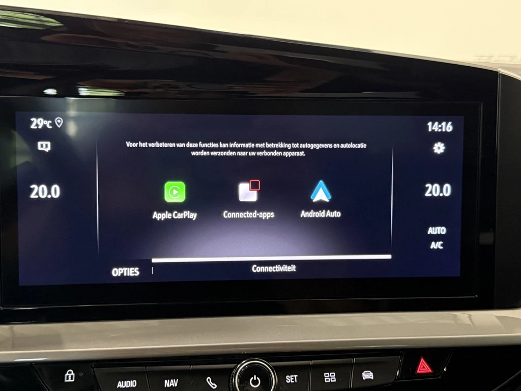 Opel Mokka – foto 26