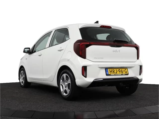 Kia Picanto – thumbnail 6
