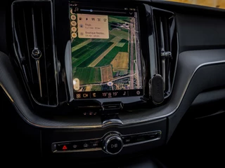 Volvo XC60 – thumbnail 17