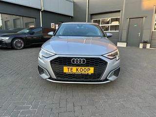 Audi A3 – thumbnail 6