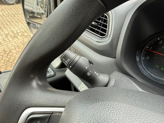 Renault Master – thumbnail 22