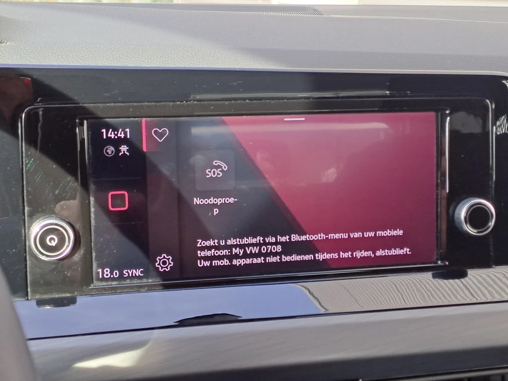 Volkswagen Golf – foto 39