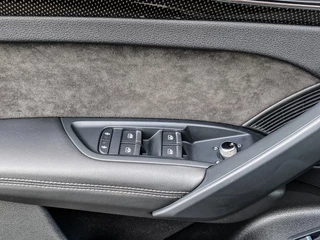 Audi SQ5 – thumbnail 59