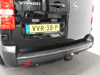 Opel Vivaro – thumbnail 5