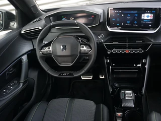 Peugeot 2008 – thumbnail 12