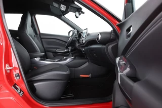 Nissan Juke – thumbnail 15