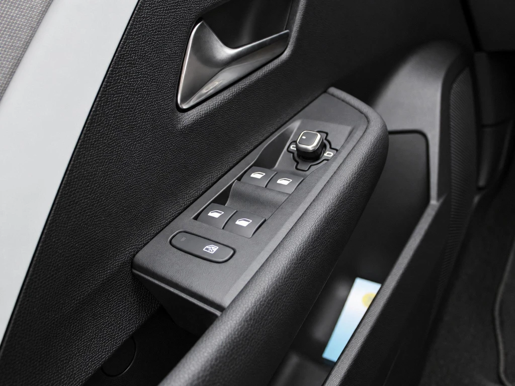 Opel Astra – foto 20
