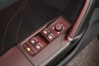 CUPRA Leon Sportstourer – thumbnail 13