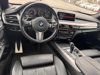 BMW X5 – thumbnail 14