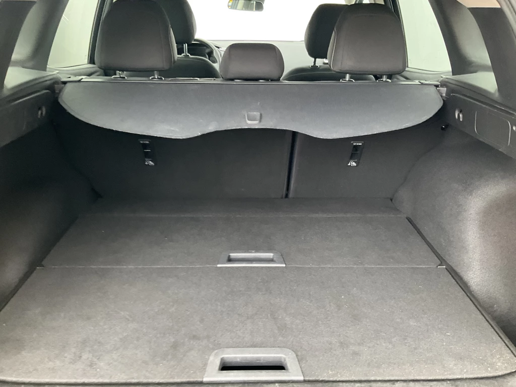 Renault Kadjar – foto 13