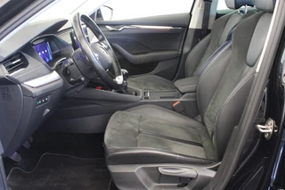 Škoda Octavia – thumbnail 15