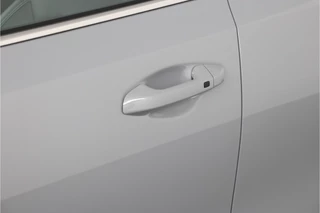 Kia Ceed – thumbnail 19