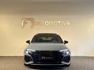 Audi RS3 – thumbnail 8