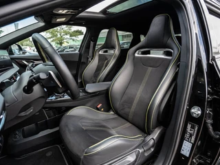 Kia EV6 – thumbnail 17
