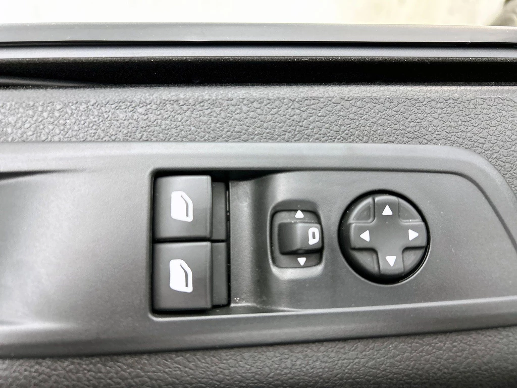 Citroën ë-Jumpy – foto 13