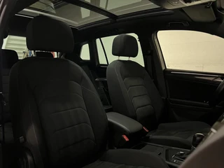 Volkswagen Tiguan – thumbnail 26