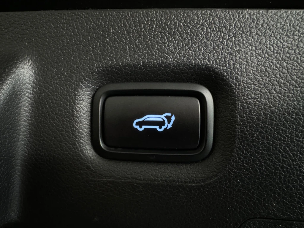 Hyundai Santa Fe – foto 21