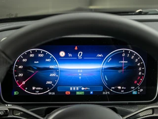 Mercedes-Benz C-Klasse – thumbnail 14