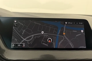 BMW 2 Serie – thumbnail 18