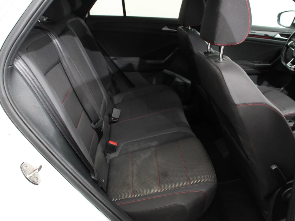 Volkswagen T-Roc – foto 31