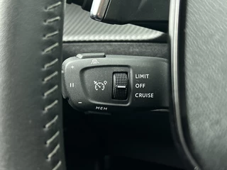 Peugeot 2008 – thumbnail 7