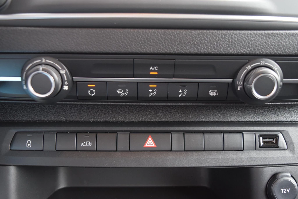 Citroën Jumpy – foto 13