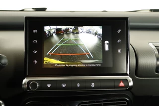 Citroën C4 Cactus – thumbnail 22