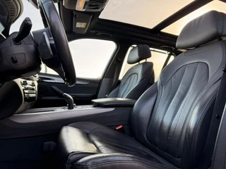BMW X5 – thumbnail 17