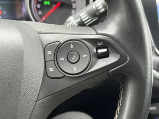 Opel Astra – thumbnail 21