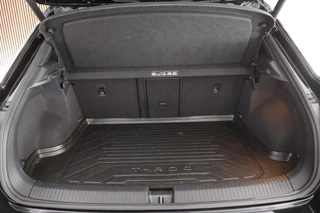Volkswagen T-Roc – thumbnail 44