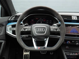 Audi RSQ3 – thumbnail 24