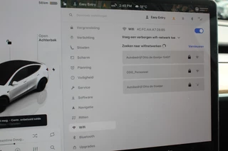 Tesla Model Y – thumbnail 27