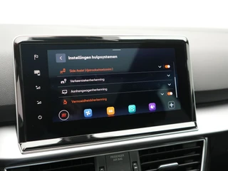 SEAT Tarraco – thumbnail 47