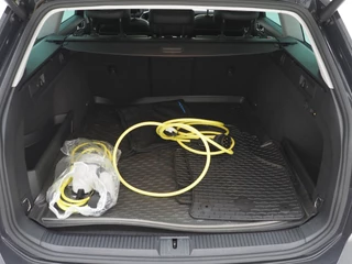 Volkswagen Passat – thumbnail 39