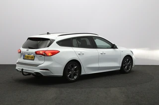 Ford Focus – thumbnail 5