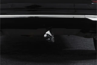 Volvo XC60 – thumbnail 34