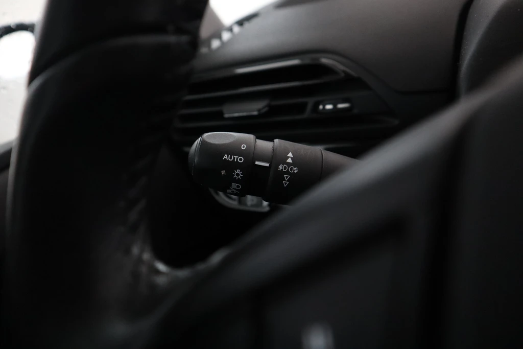 Citroën Grand C4 Picasso – foto 25