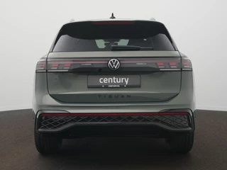 Volkswagen Tiguan – thumbnail 5