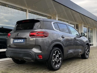 Citroën C5 Aircross – thumbnail 4