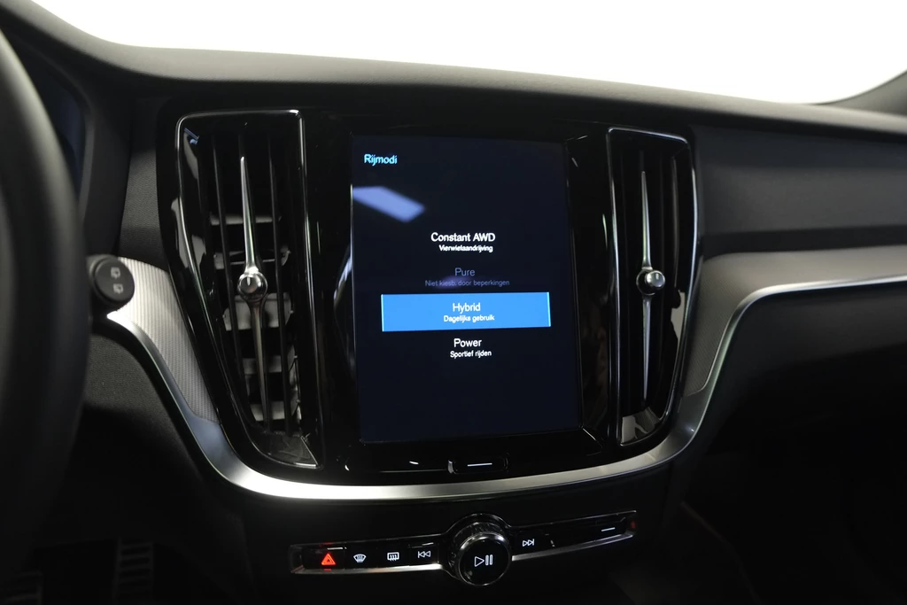 Volvo V60 – foto 30