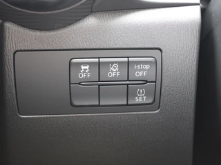 Mazda 2 – thumbnail 23