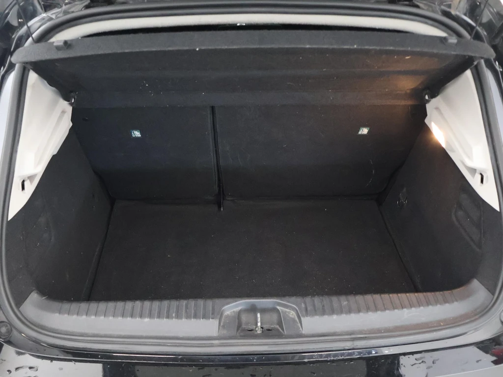 Renault Clio – foto 38