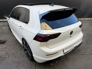 Volkswagen Golf – thumbnail 6