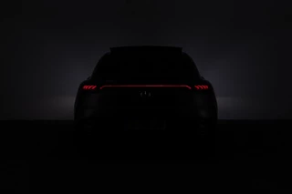 Mercedes-Benz EQE – thumbnail 4