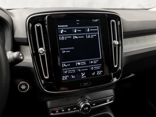 Volvo XC40 – thumbnail 31