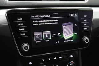 Škoda Superb – thumbnail 27