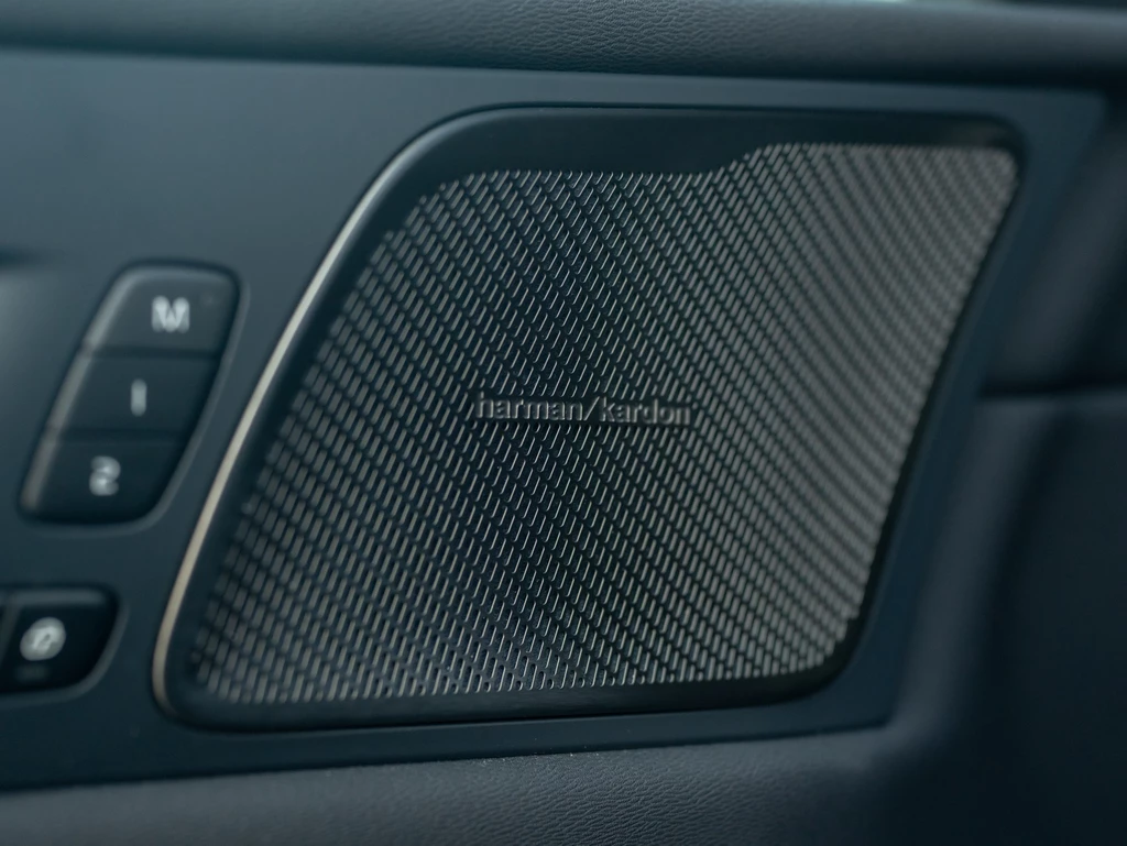Volvo XC60 – foto 39