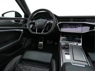 Audi RS6 – thumbnail 7