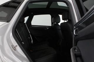 Porsche Macan – thumbnail 29